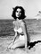 Elizabeth Taylor Poster Print by Hollywood Photo Archive Hollywood Photo Archive - Item # VARPDX489974